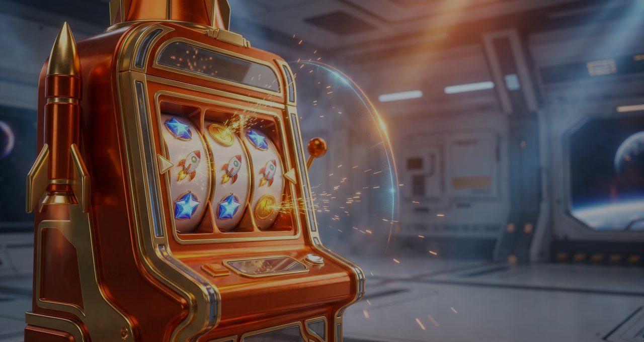 Rocket Play